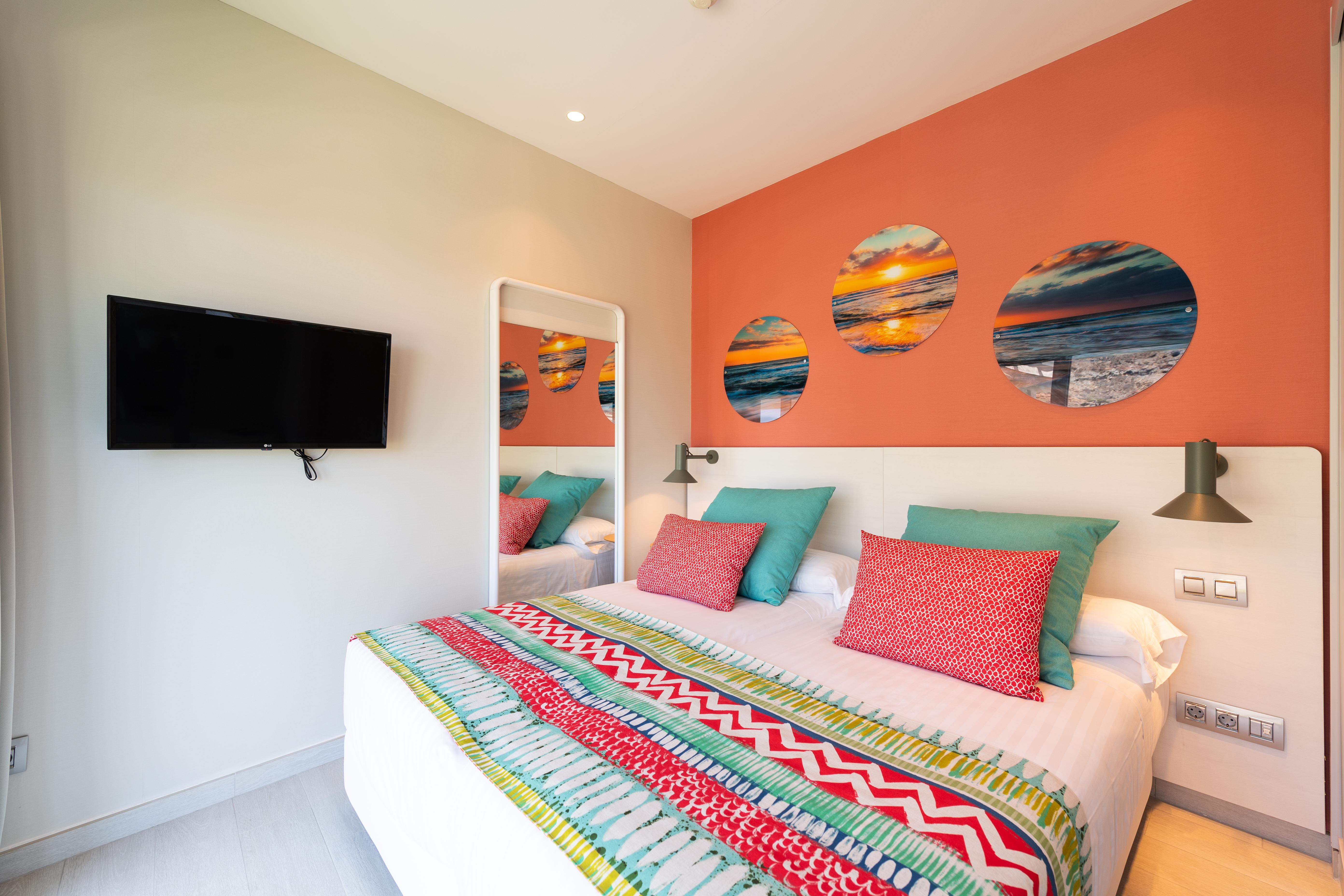 Holiday home Cordial Mogan Solaz *